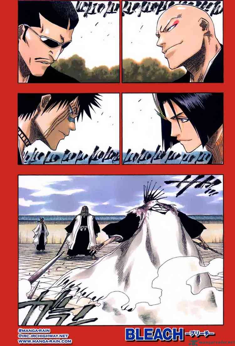 Bleach 143 1