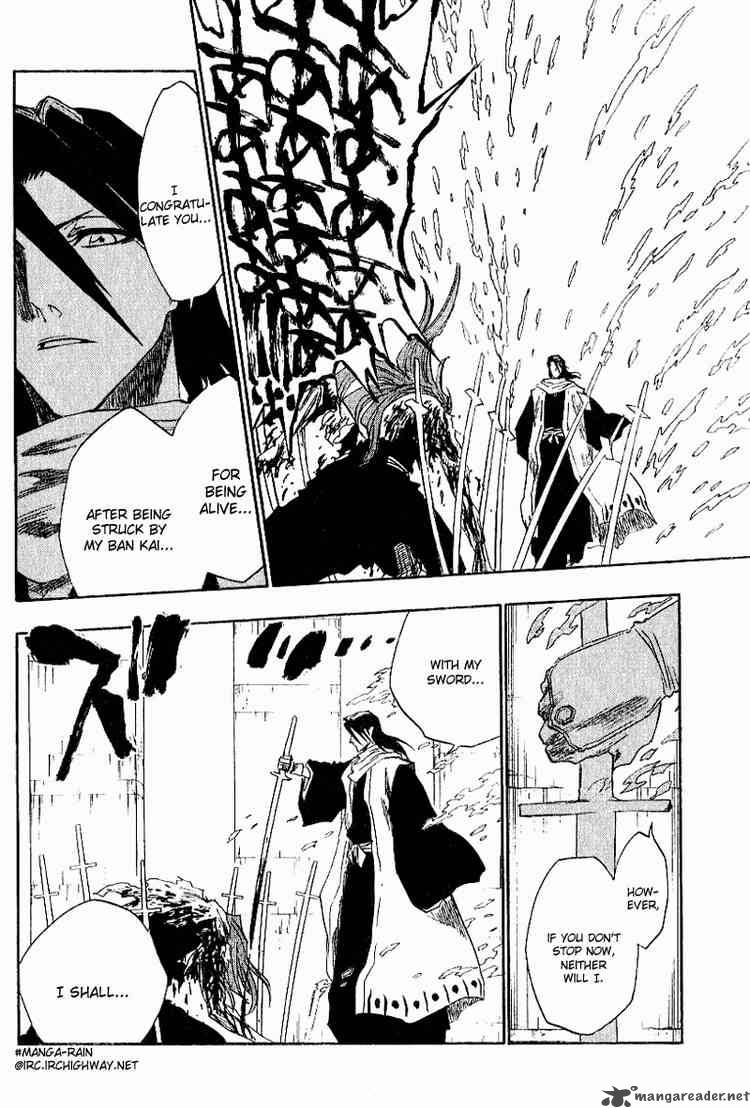 Bleach 143 10