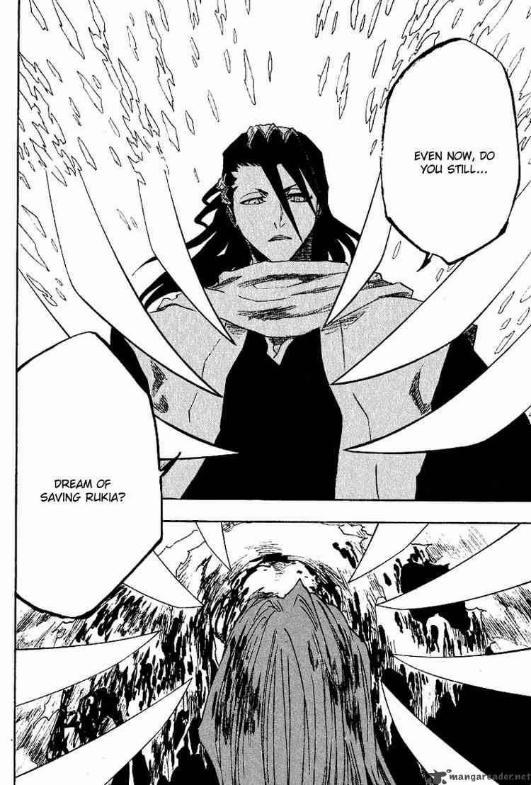 Bleach 143 12