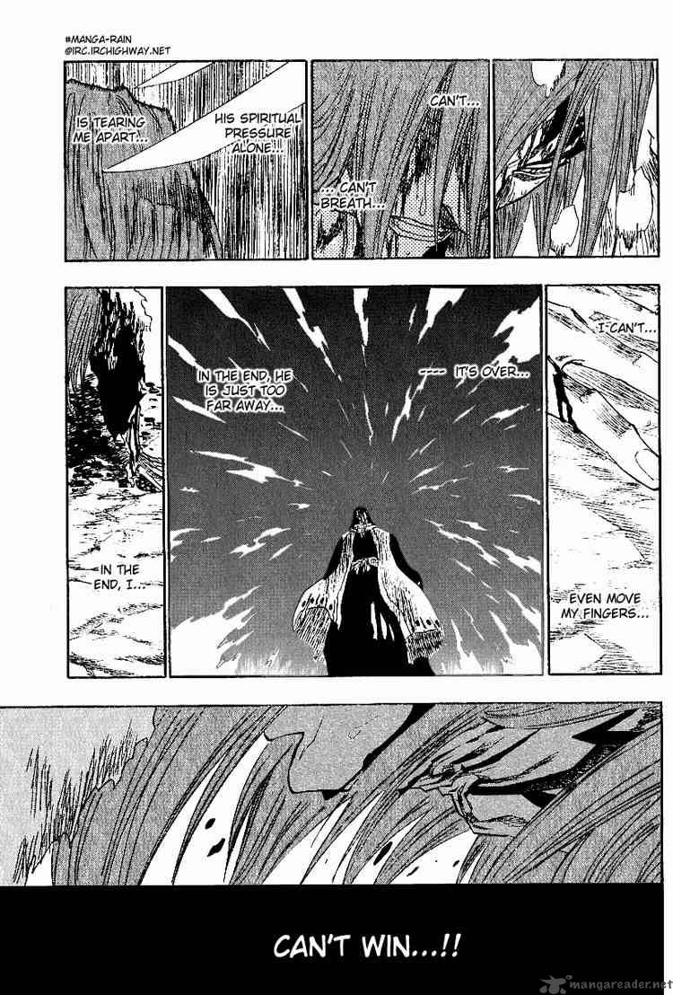 Bleach 143 13