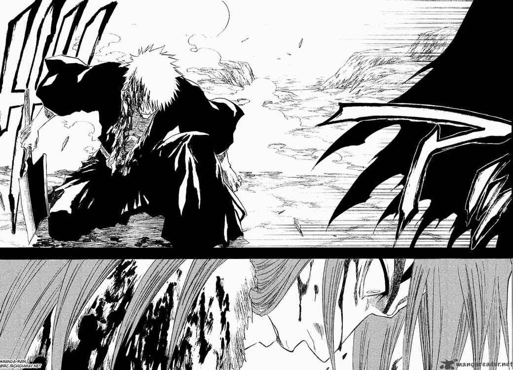 Bleach 143 14