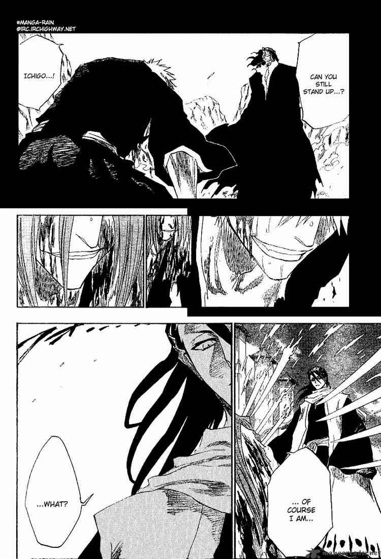 Bleach 143 15