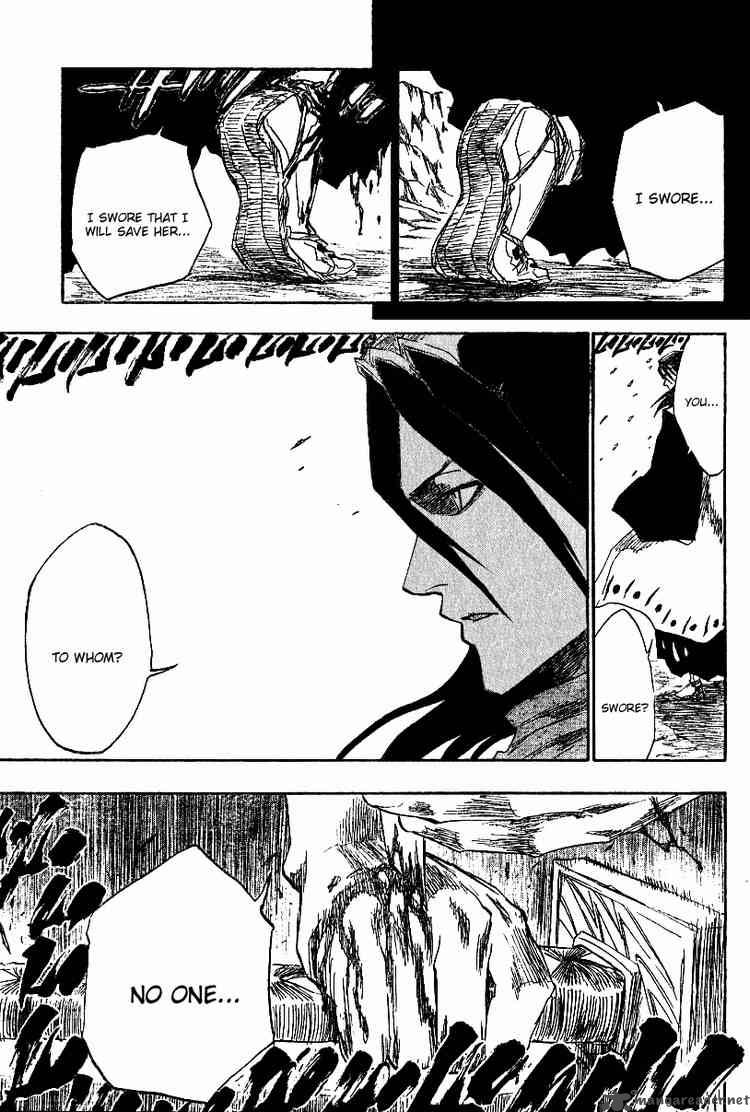 Bleach 143 16