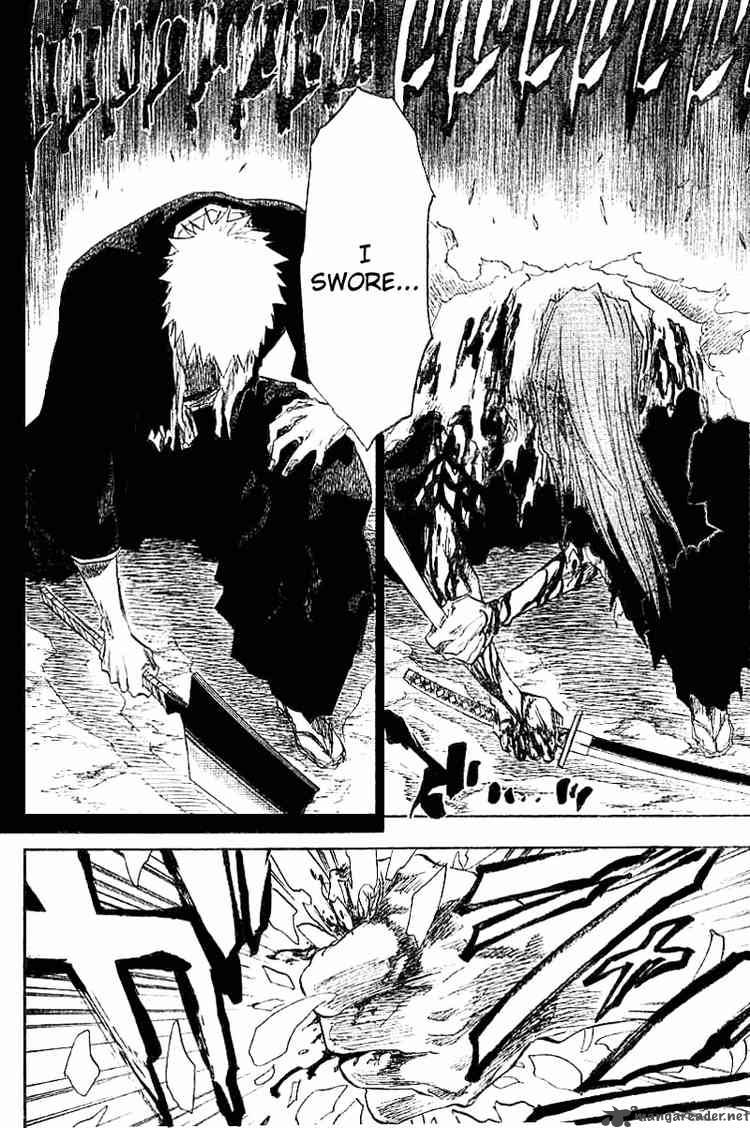 Bleach 143 17