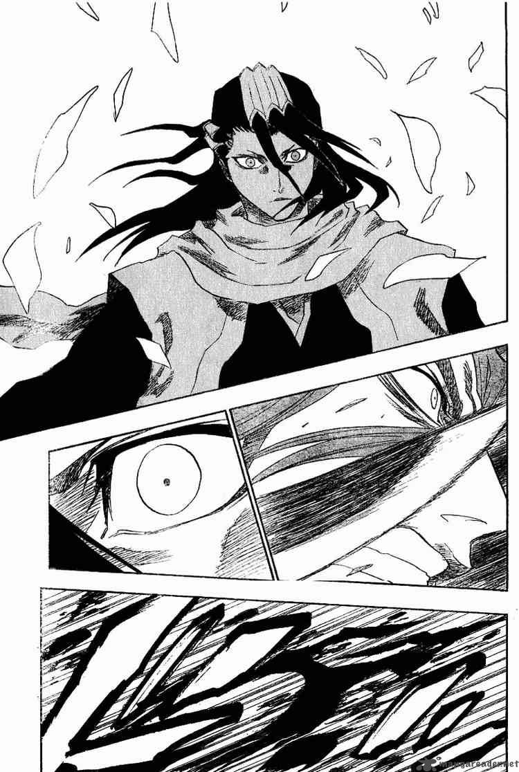 Bleach 143 20