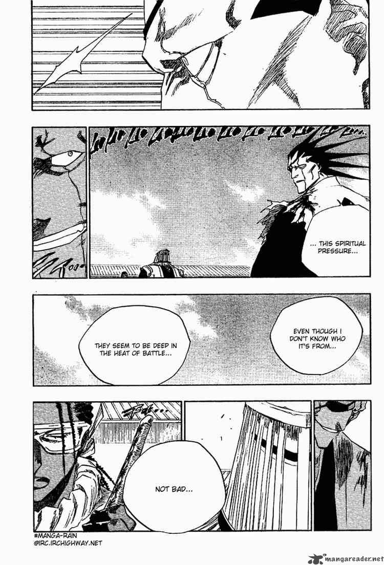 Bleach 143 3