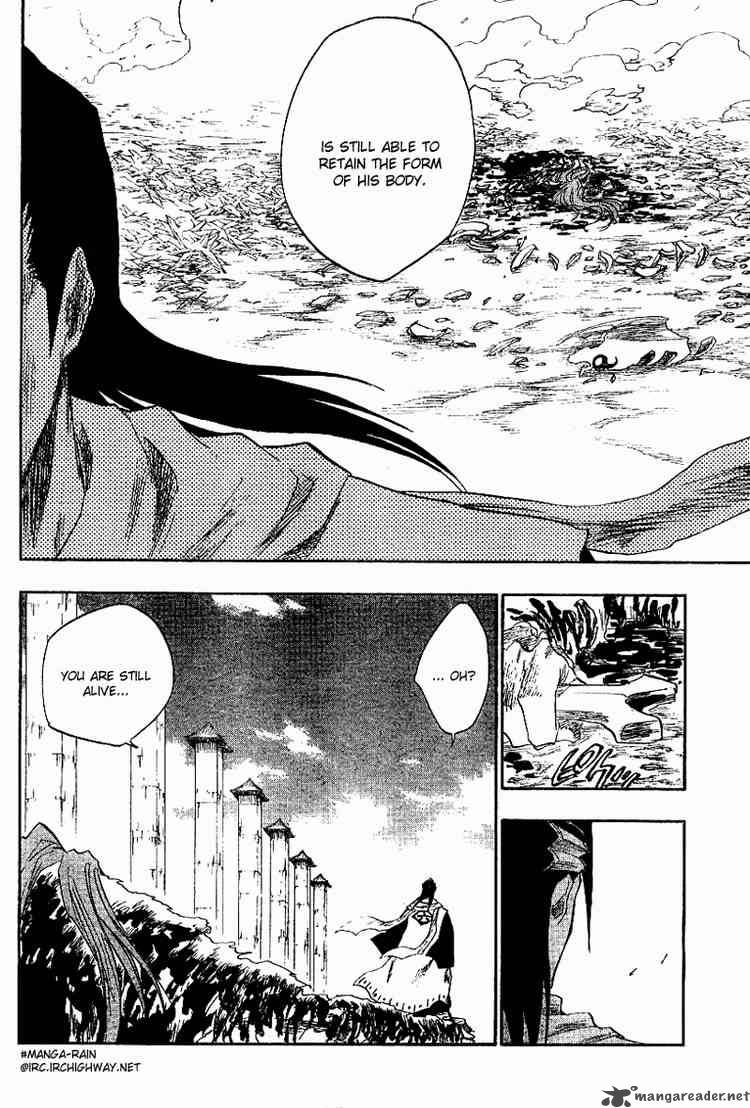 Bleach 143 6