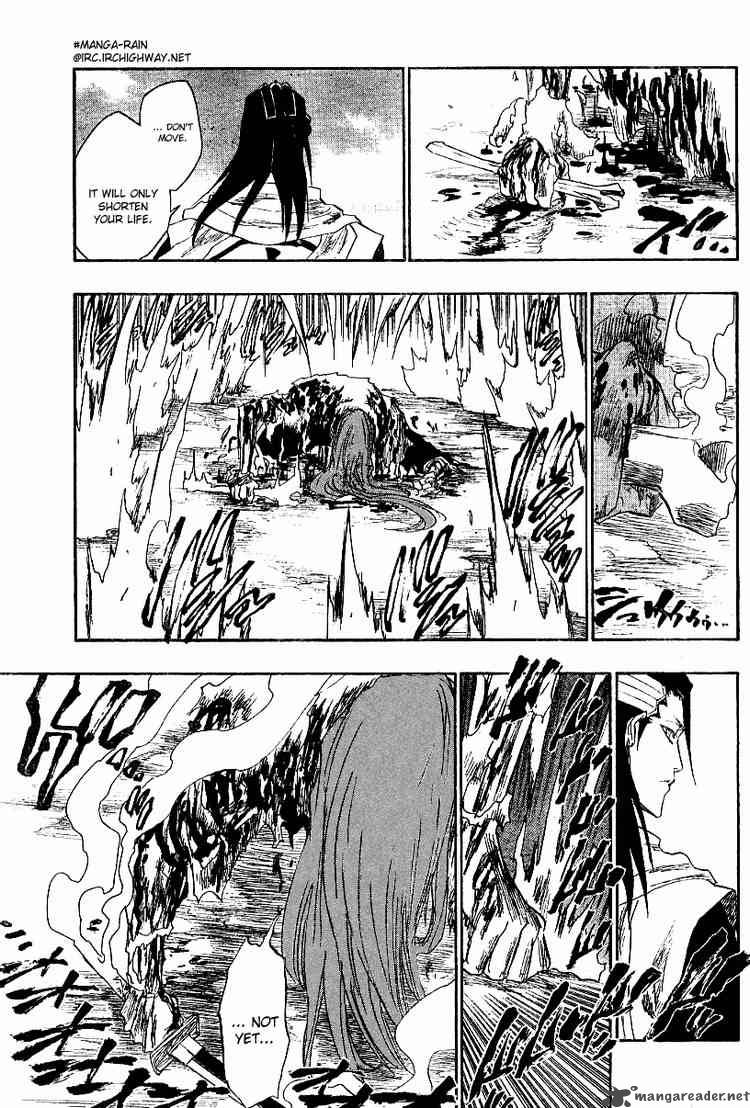 Bleach 143 7