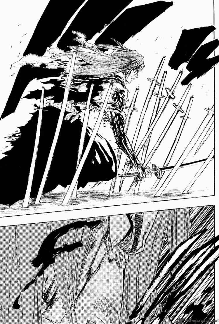 Bleach 143 9