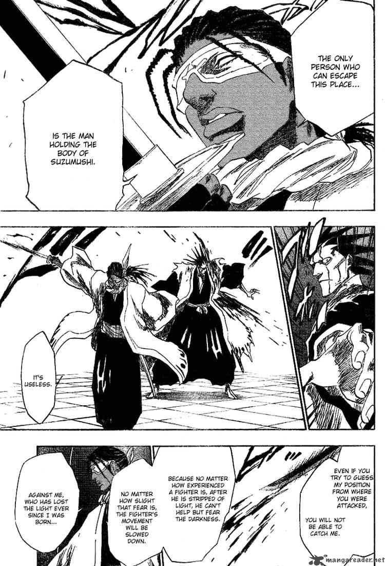 Bleach 146 13