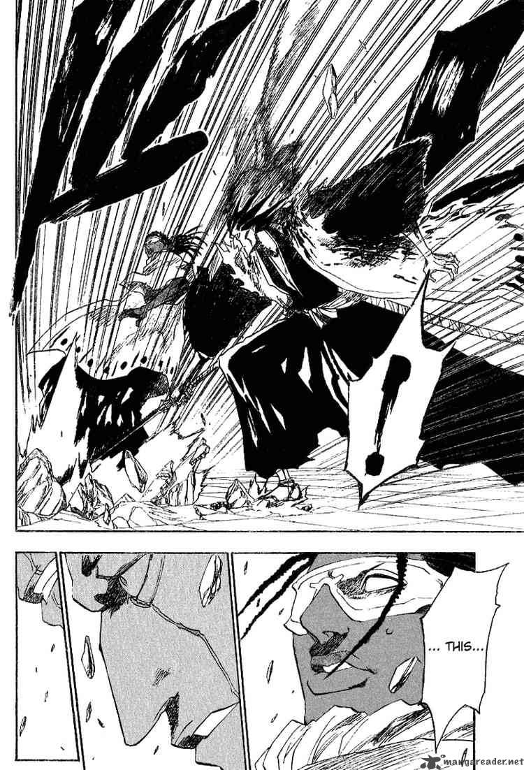 Bleach 146 14