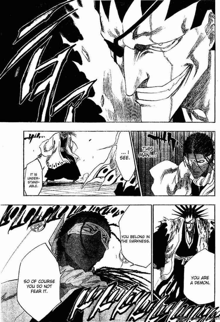 Bleach 146 15