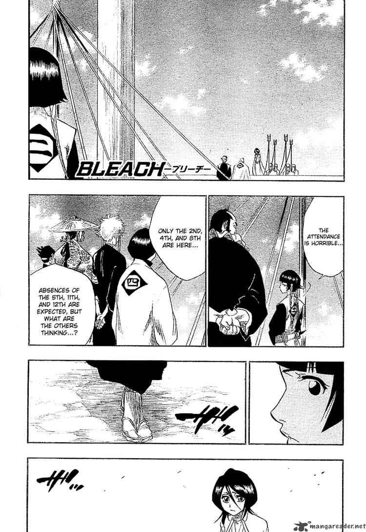 Bleach 147 1