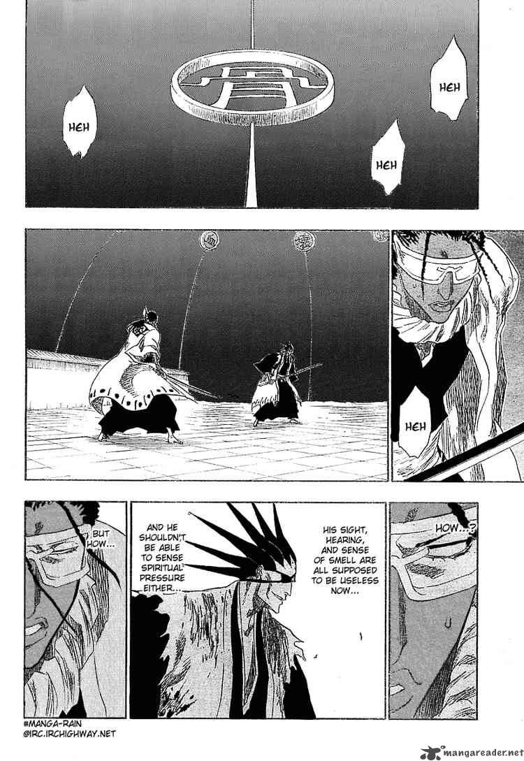 Bleach 147 10