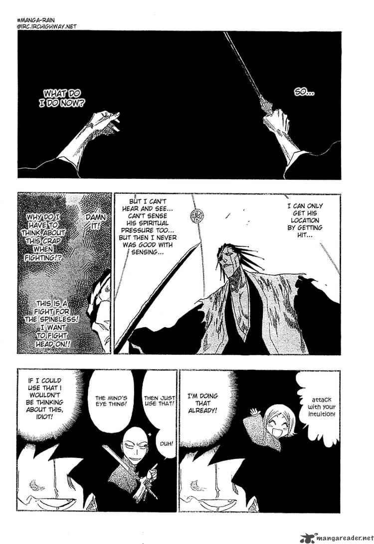 Bleach 147 14