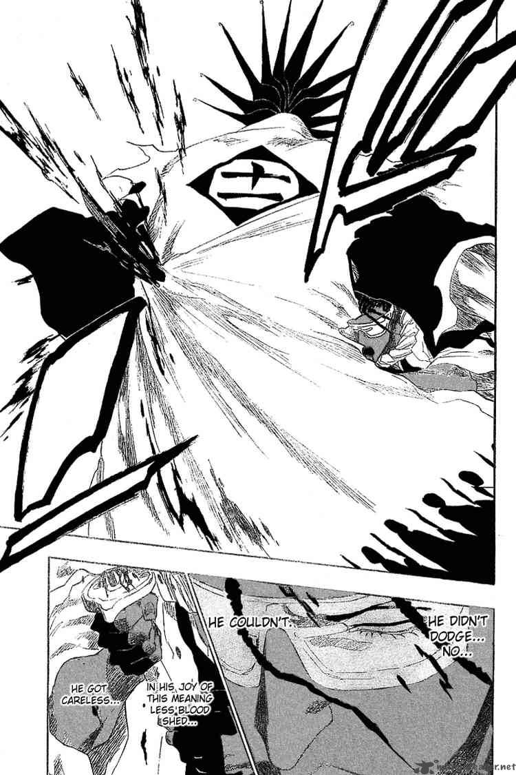 Bleach 147 17