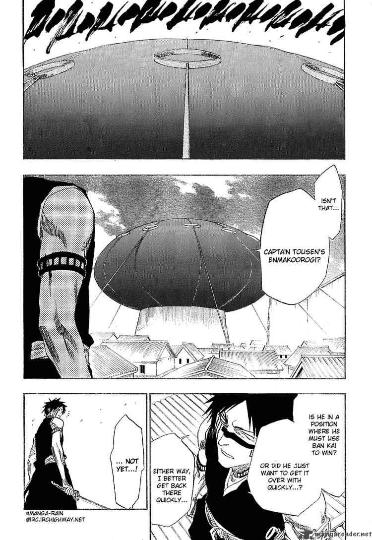 Bleach 147 6