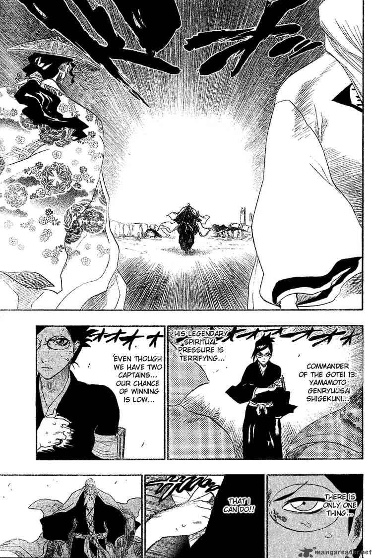 Bleach 155 3