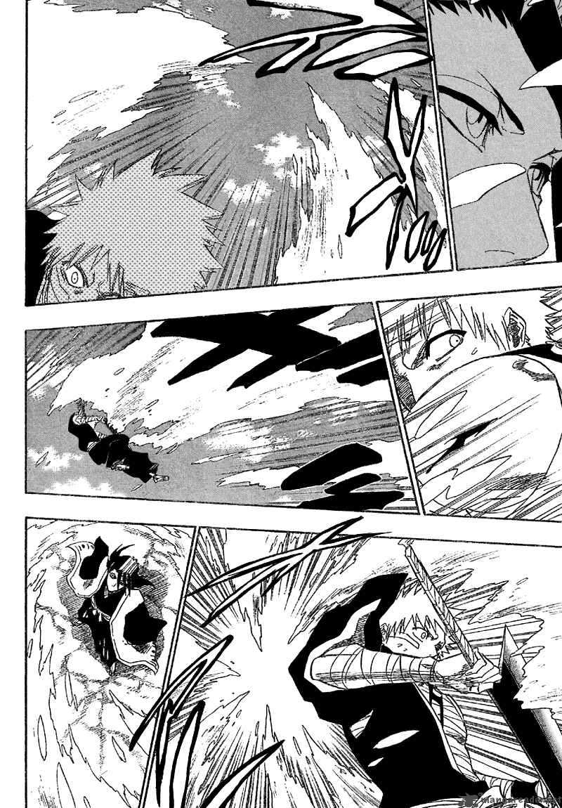 Bleach 161 18