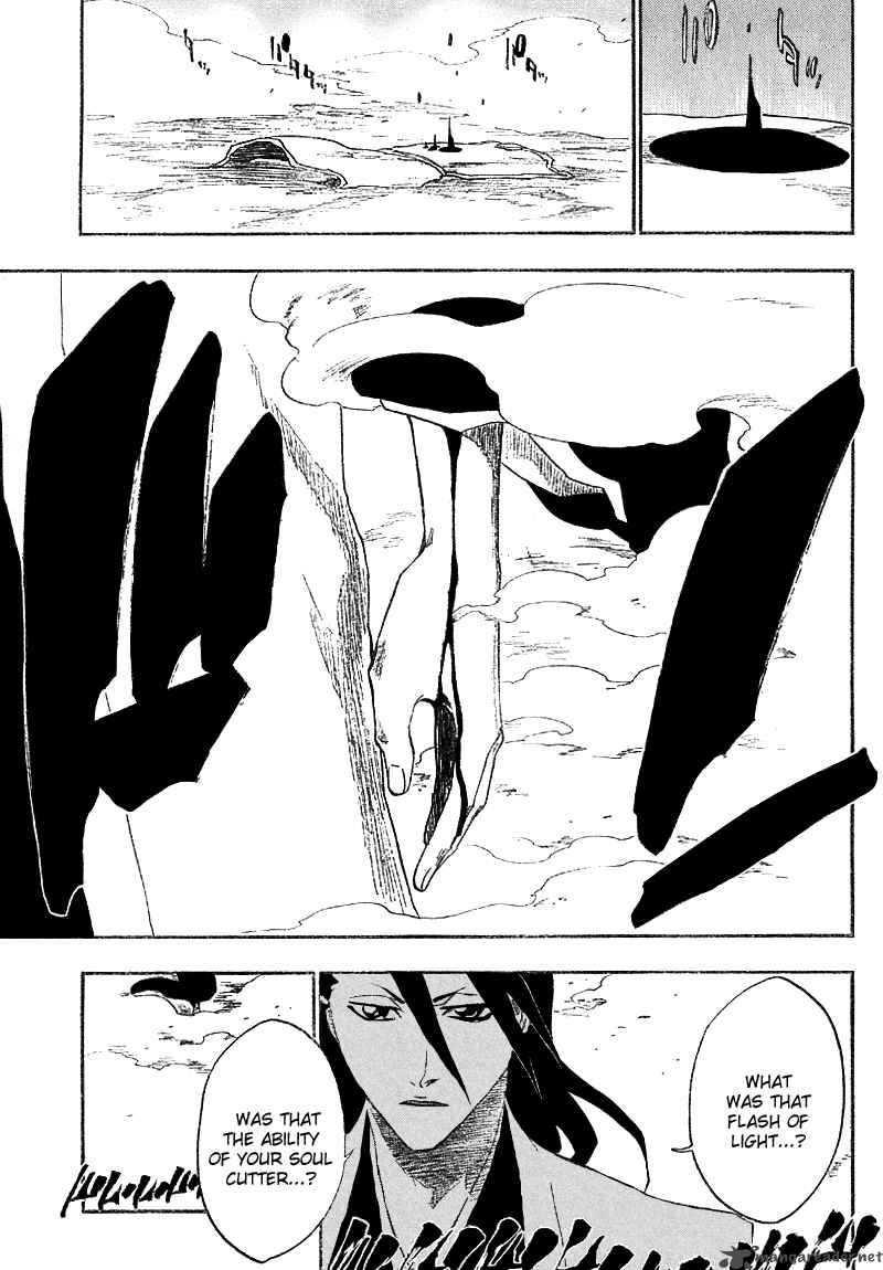 Bleach 161 4