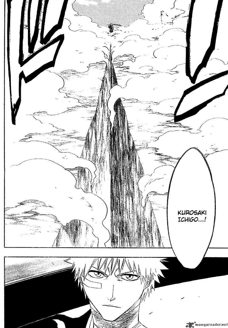 Bleach 161 5