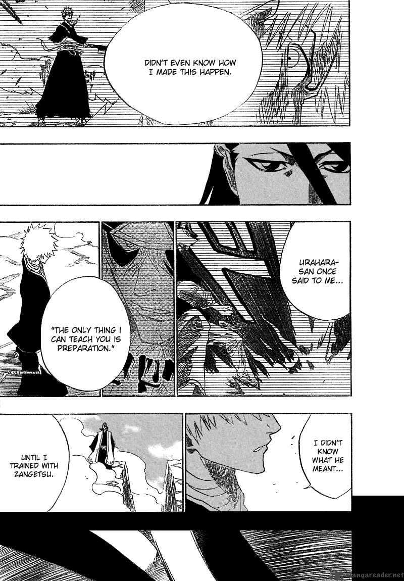 Bleach 161 7