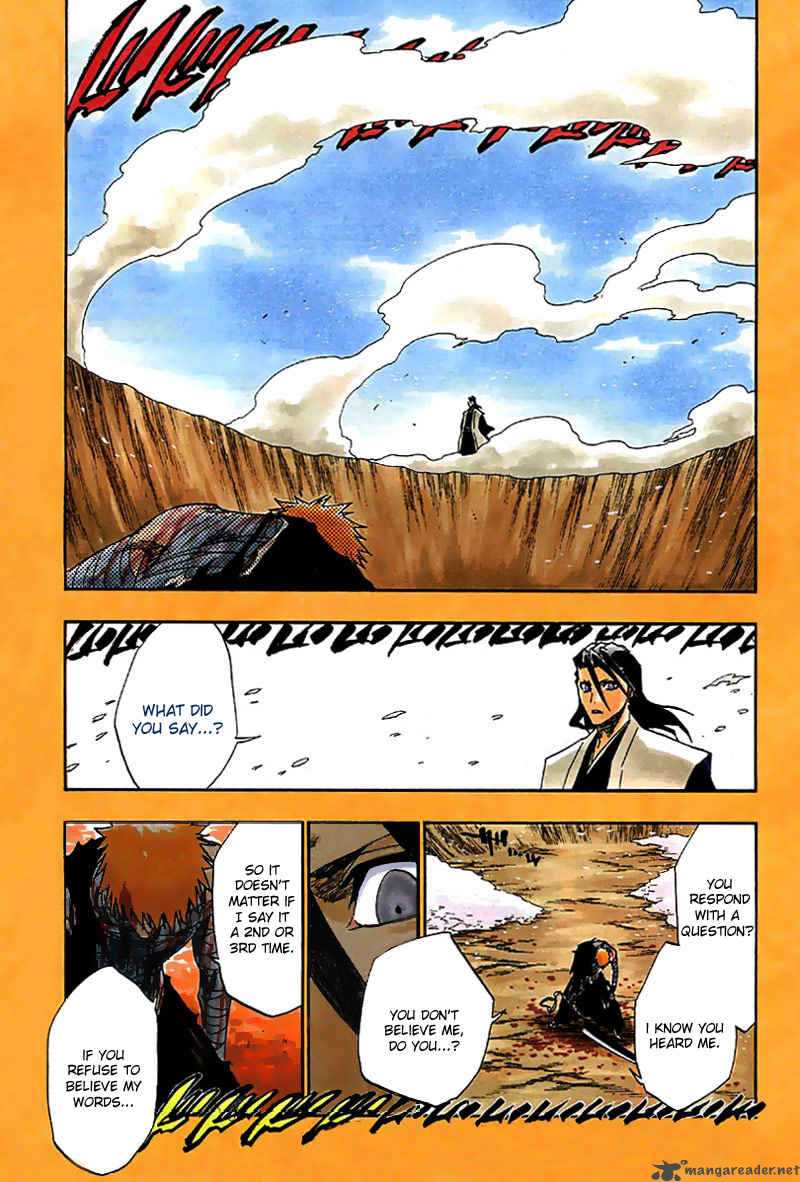 Bleach 162 3