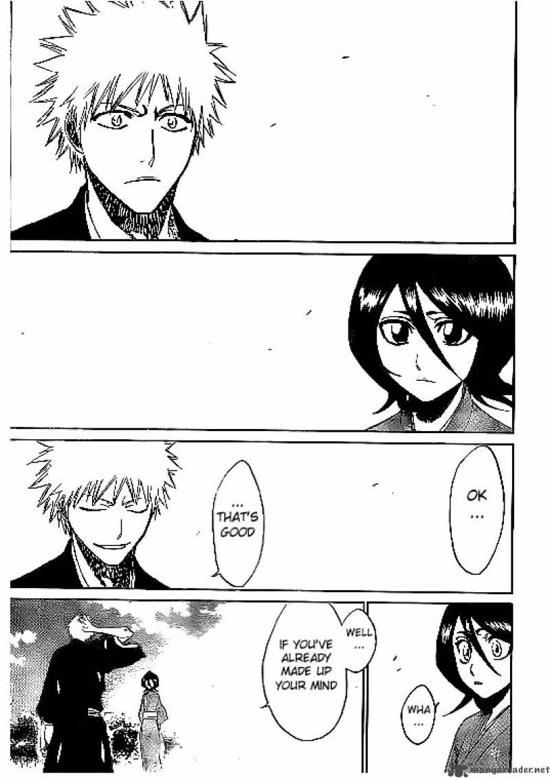 Bleach 181 16