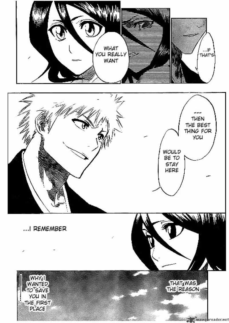 Bleach 181 17