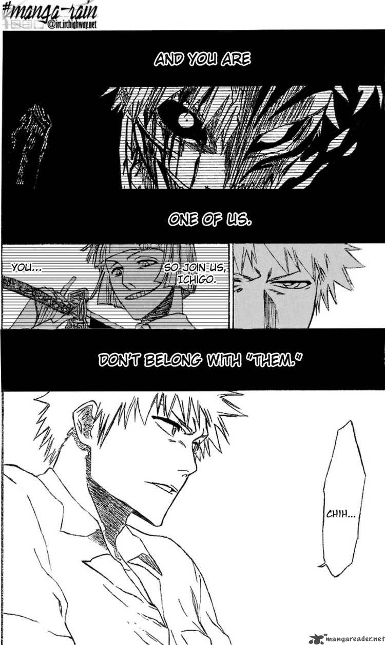 Bleach 189 2