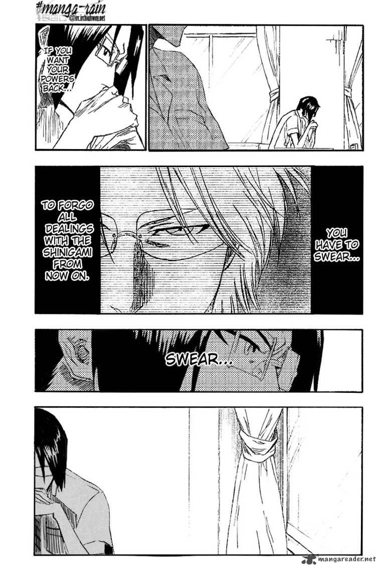 Bleach 189 3