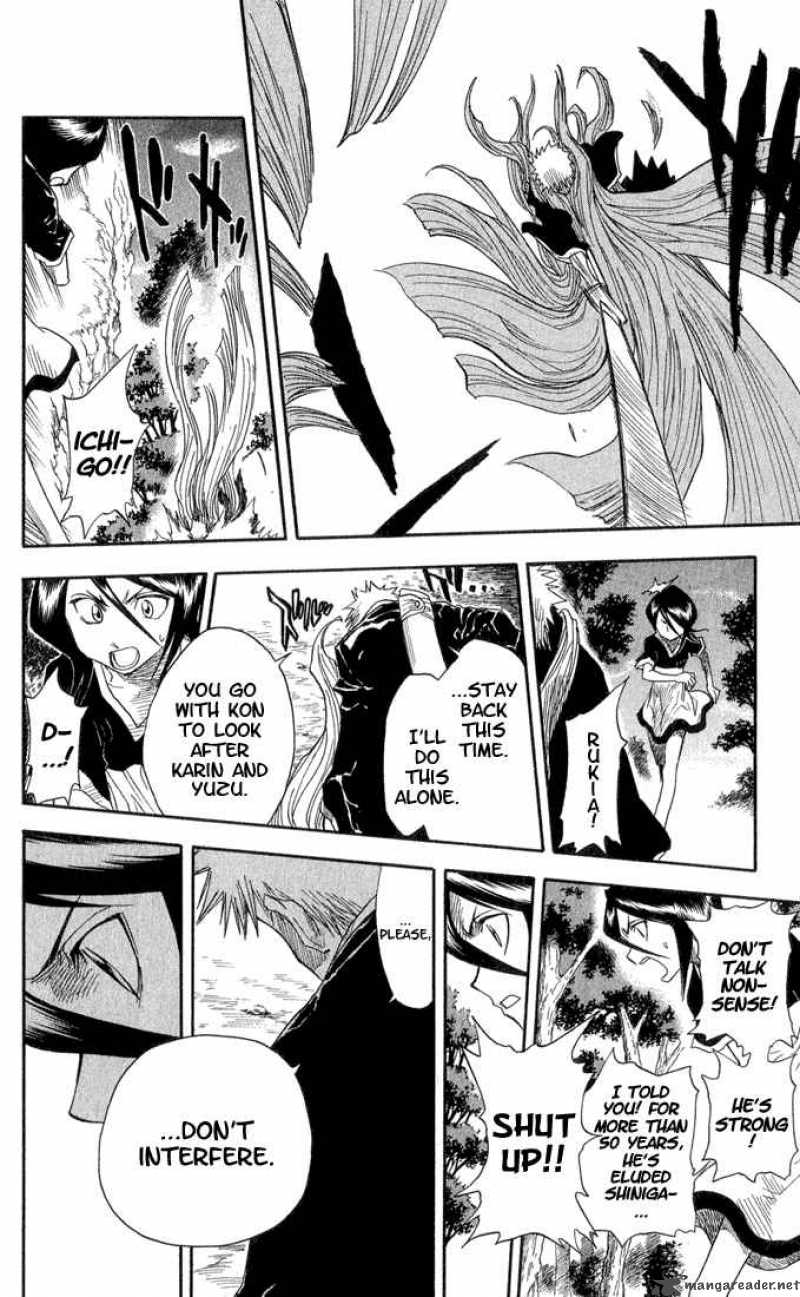 Bleach 21 19