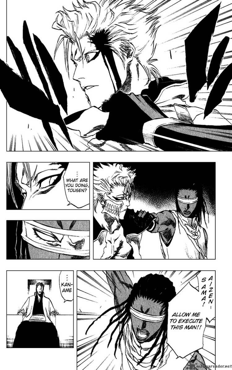 Bleach 213 12