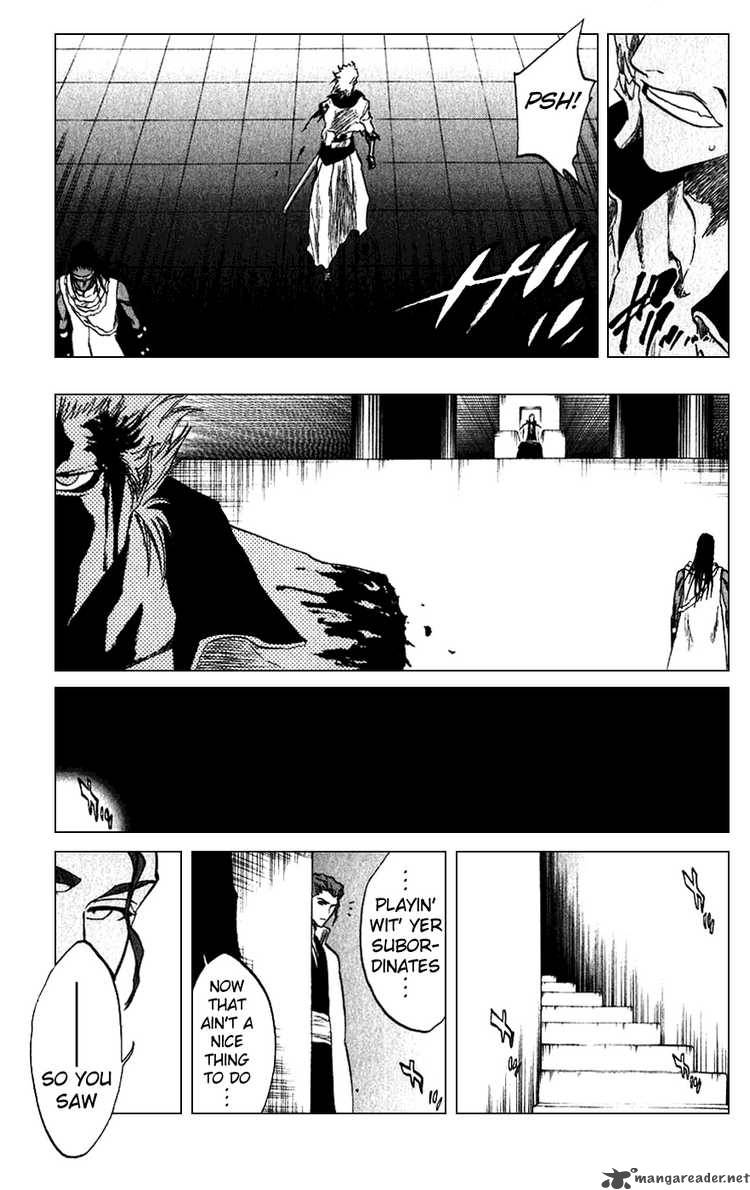 Bleach 213 17