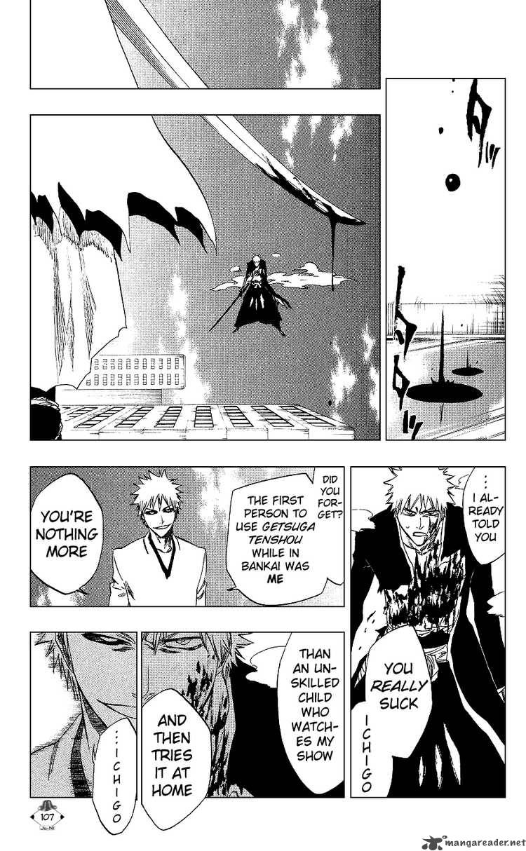 Bleach 219 15