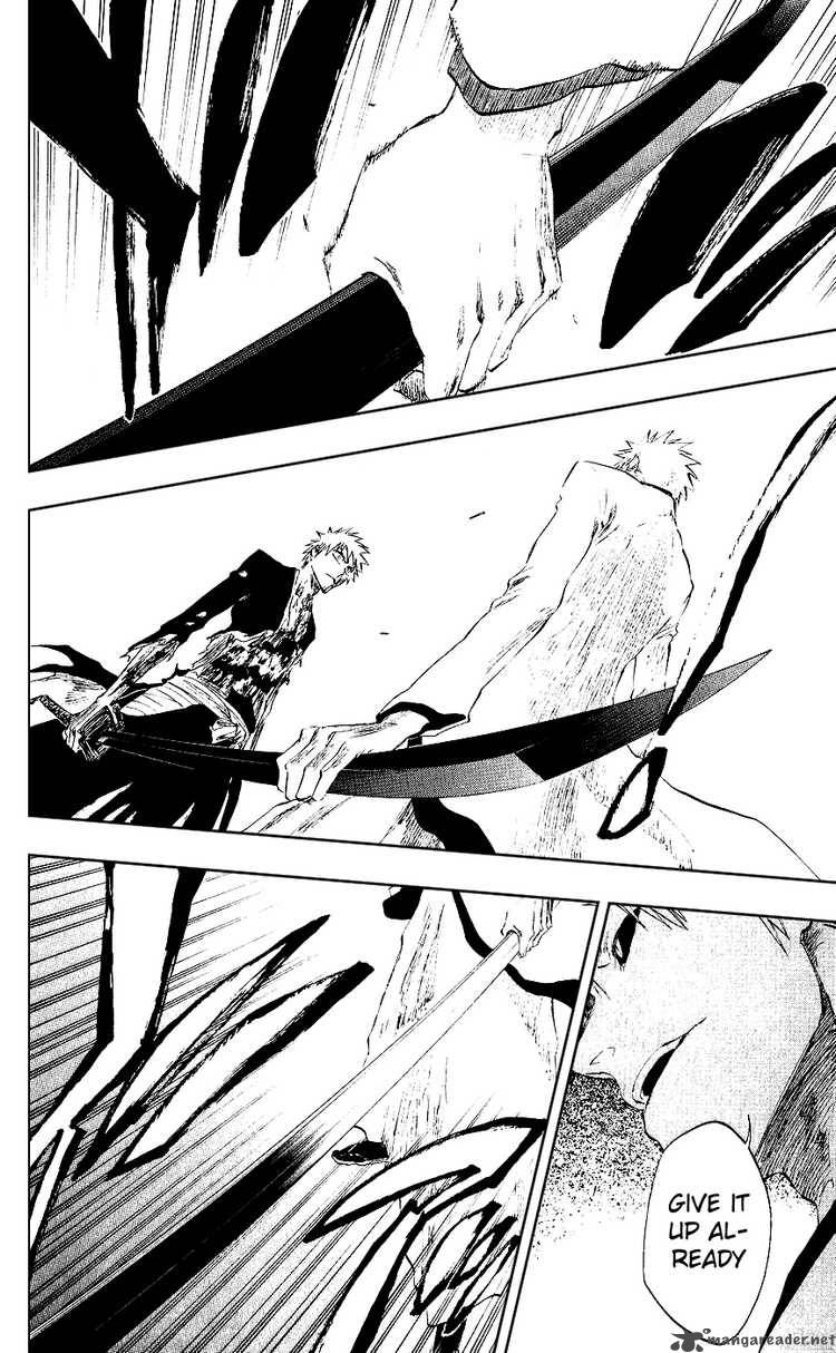 Bleach 219 16