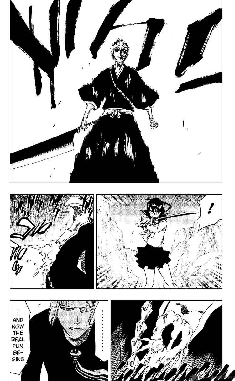 Bleach 219 2