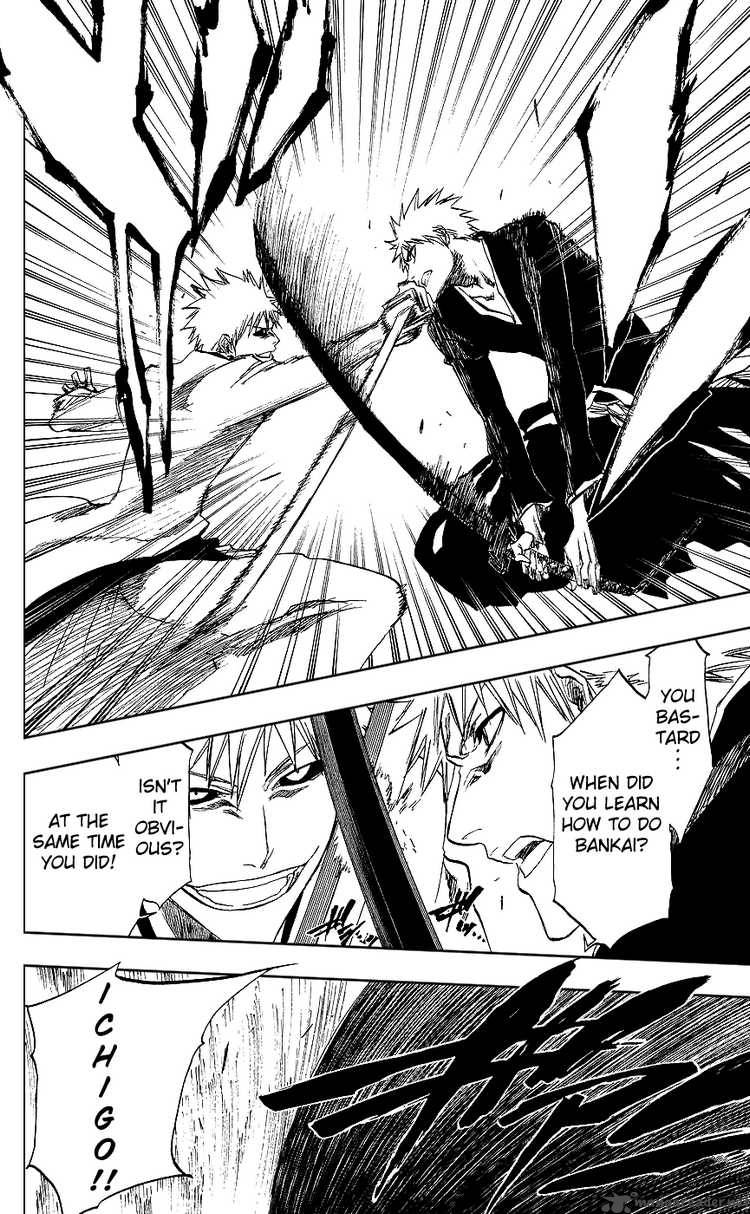 Bleach 219 6