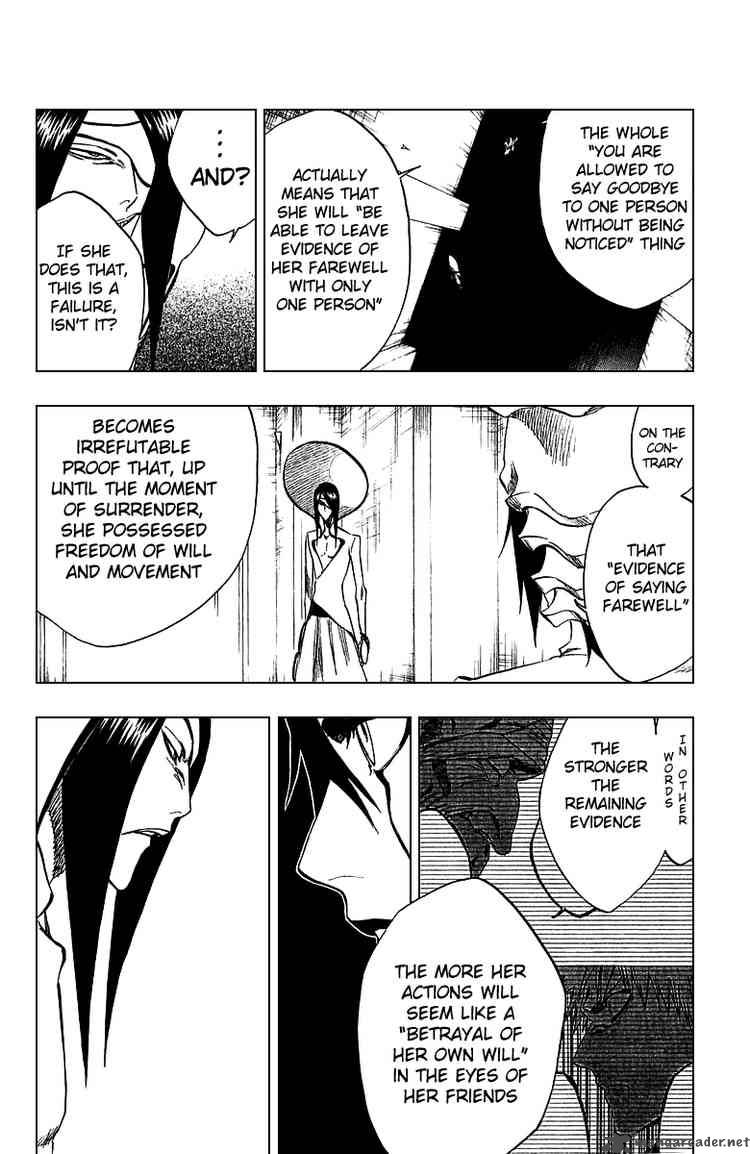 Bleach 249 10