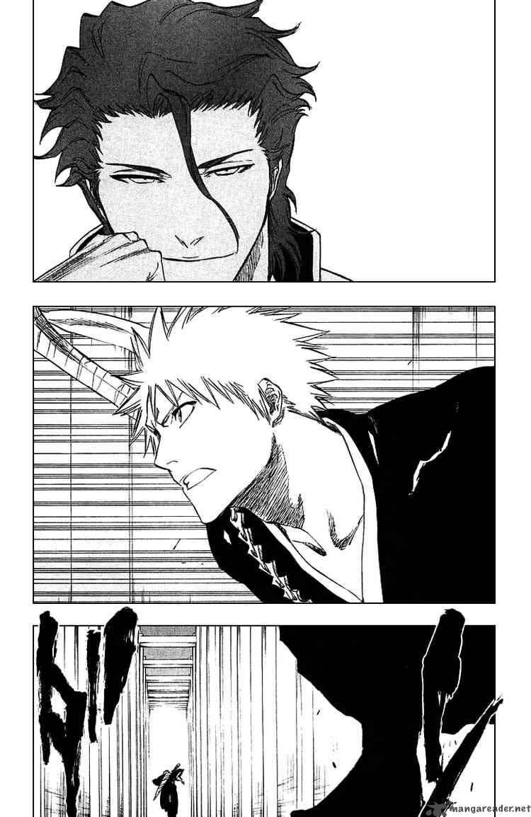 Bleach 249 19