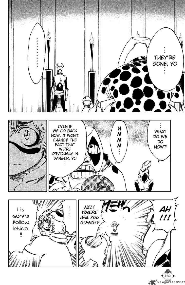 Bleach 249 2