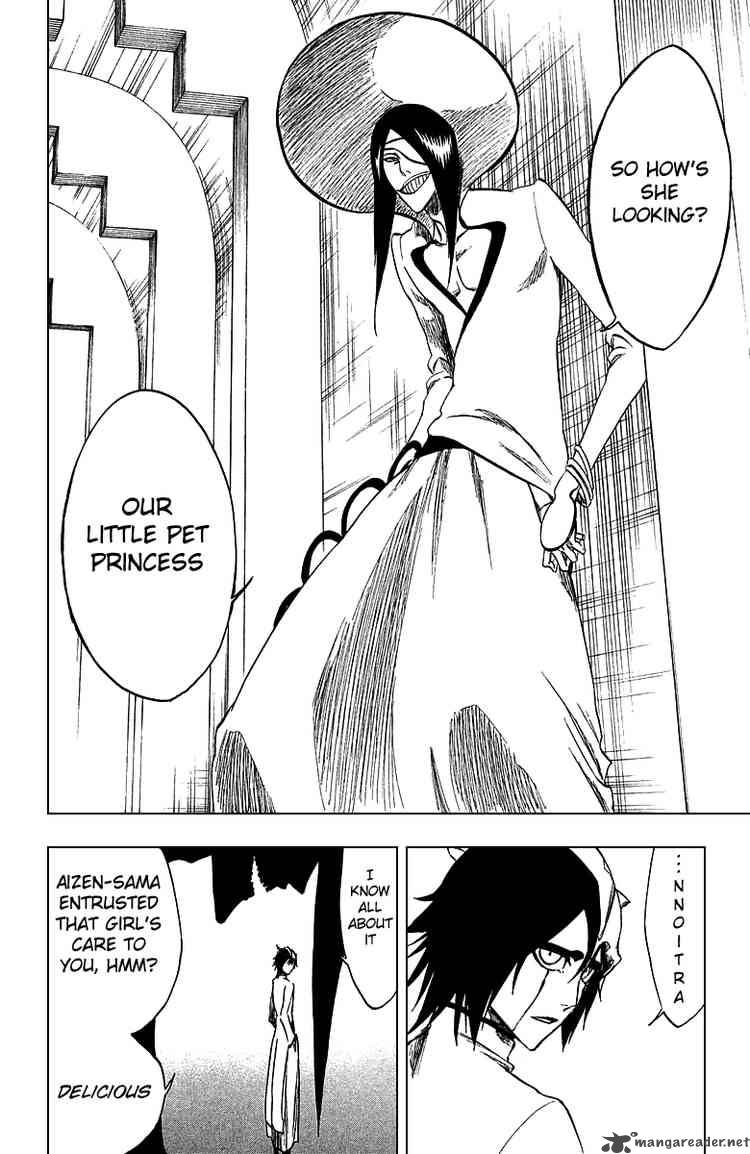 Bleach 249 6