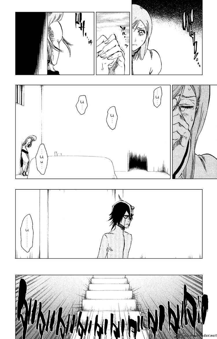 Bleach 262 14