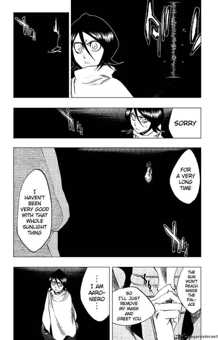 Bleach 262 18