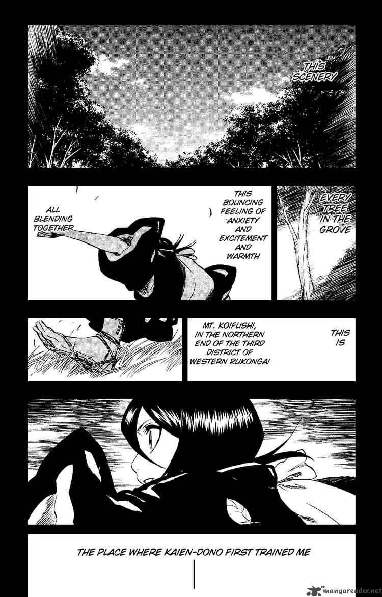 Bleach 268 4