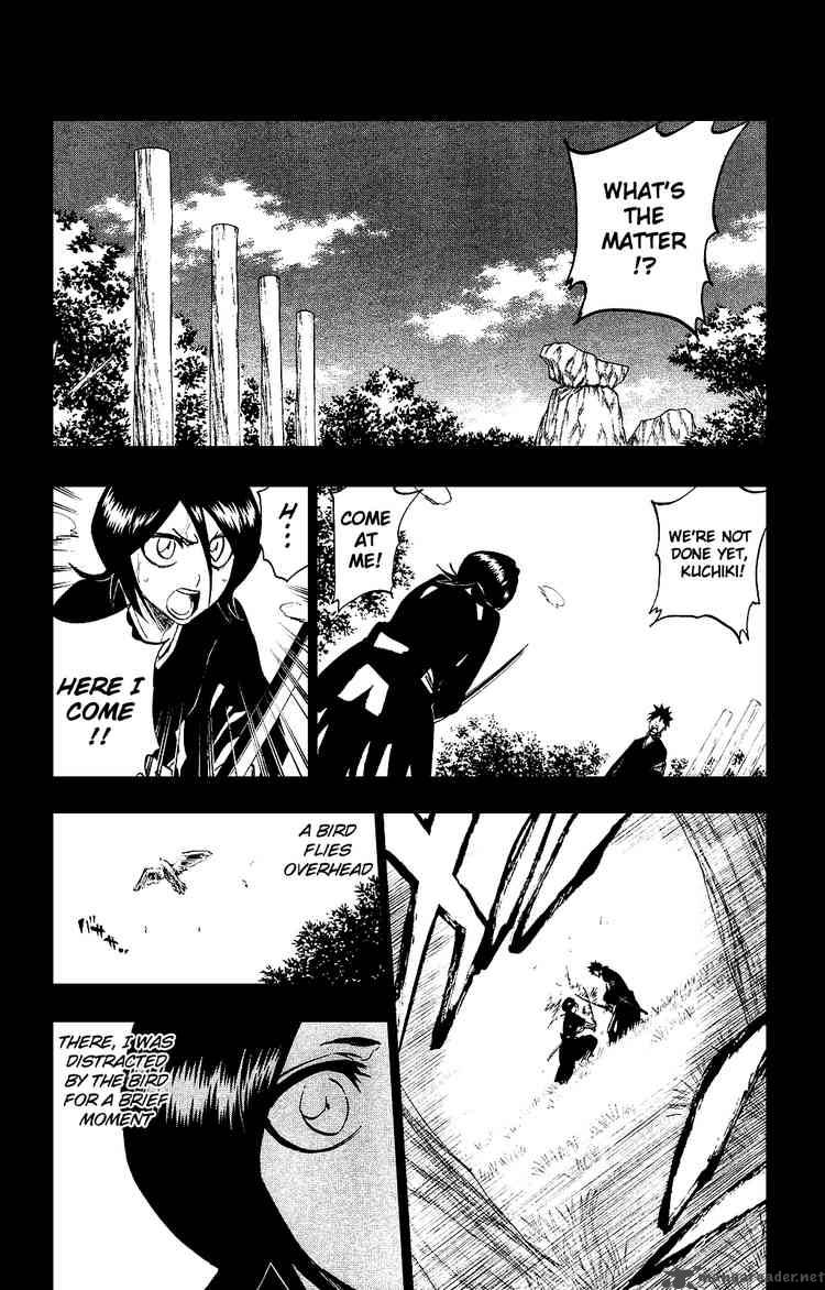 Bleach 268 6