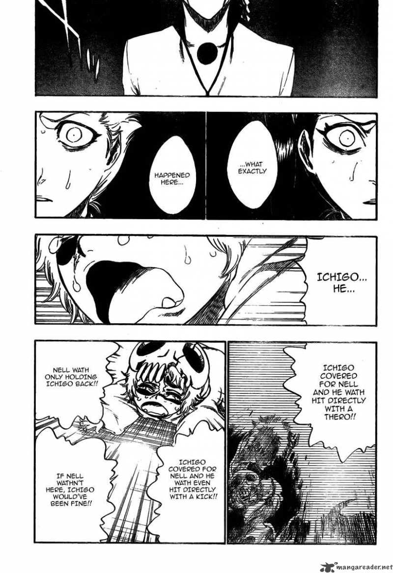 Bleach 277 10