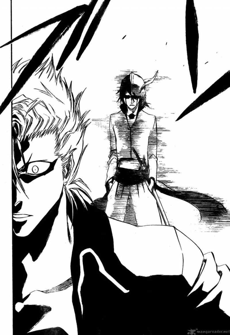 Bleach 277 19