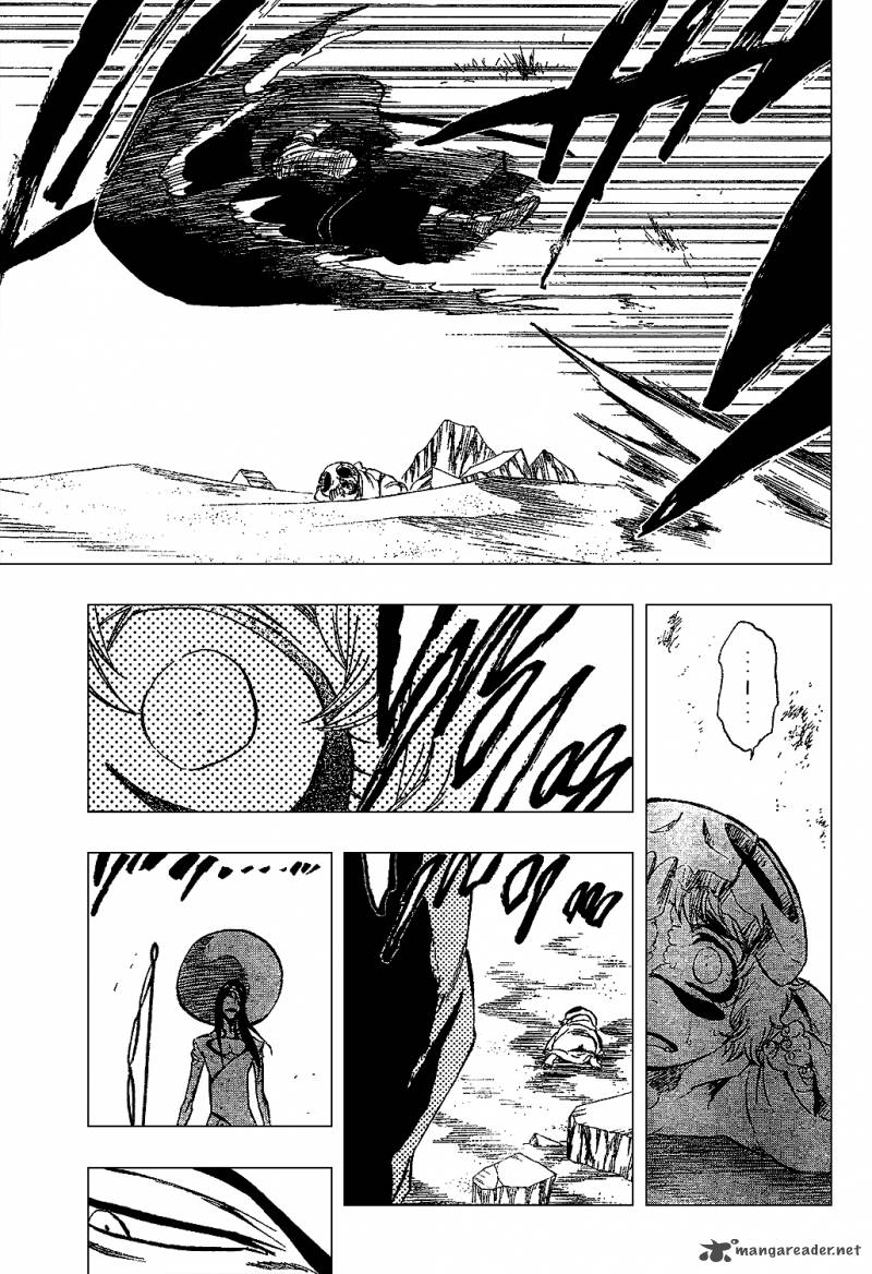 Bleach 289 13