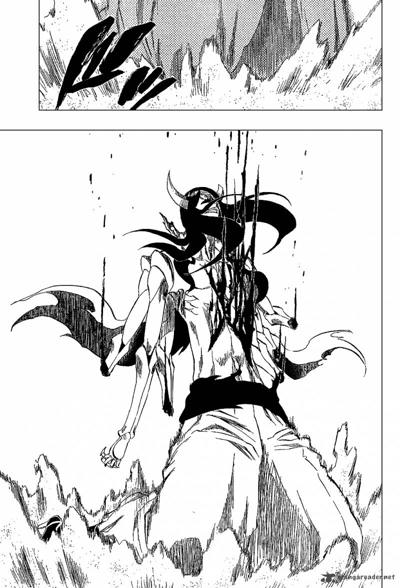 Bleach 312 19